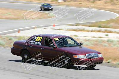 media/May-13-2023-Speed Ventures (Sat) [[03fd9661ba]]/Purple/Turn 8/